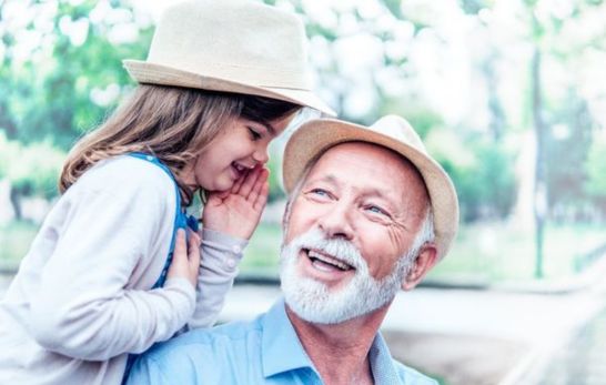 Geruch Inkontinenzhilfsmittel